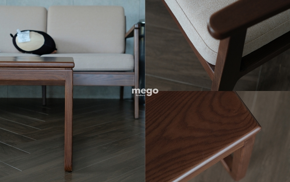 thi công nội thất nhà phố Đà Nẵng