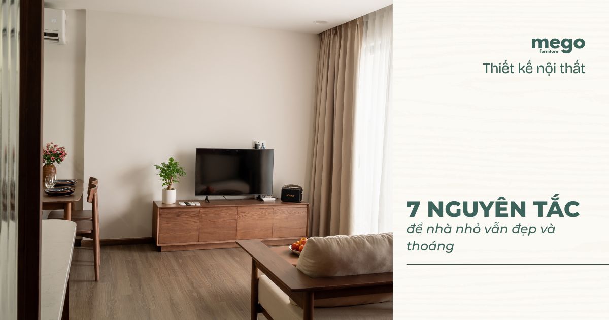 thi công nội thất Đà Nẵng
