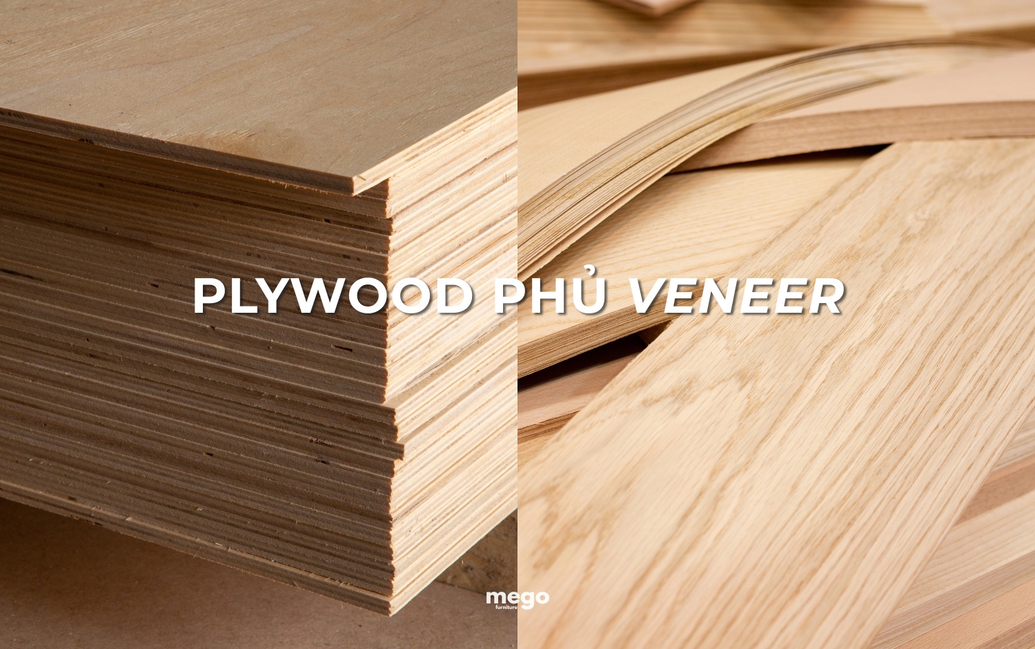 tủ quần áo plywood phủ veneer Đà Nẵng