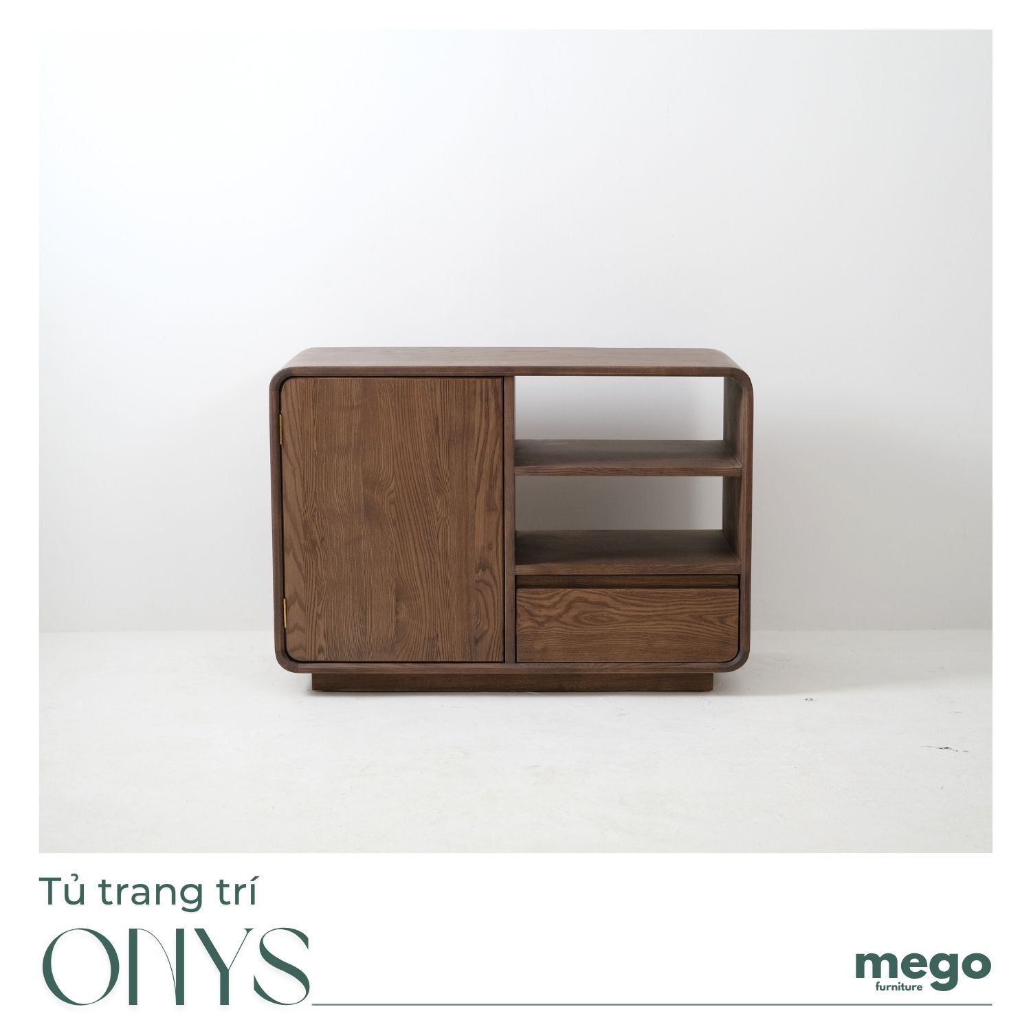 Tủ Console ONYS