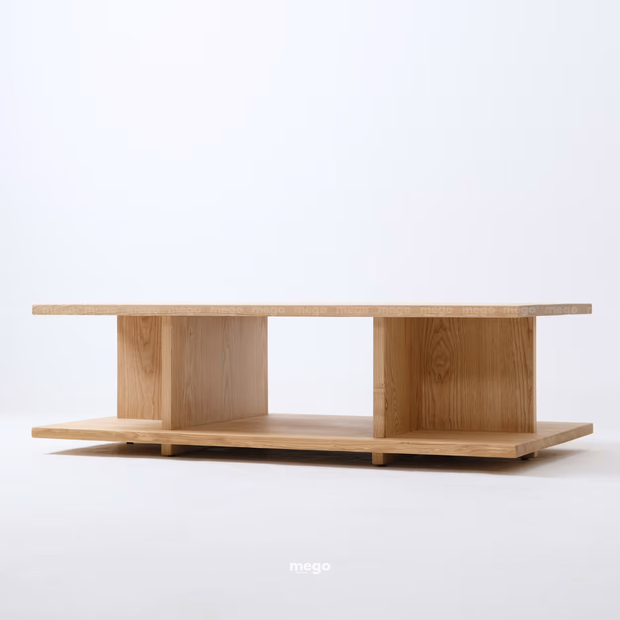 bàn trà gỗ cao cấp Đà Nẵng