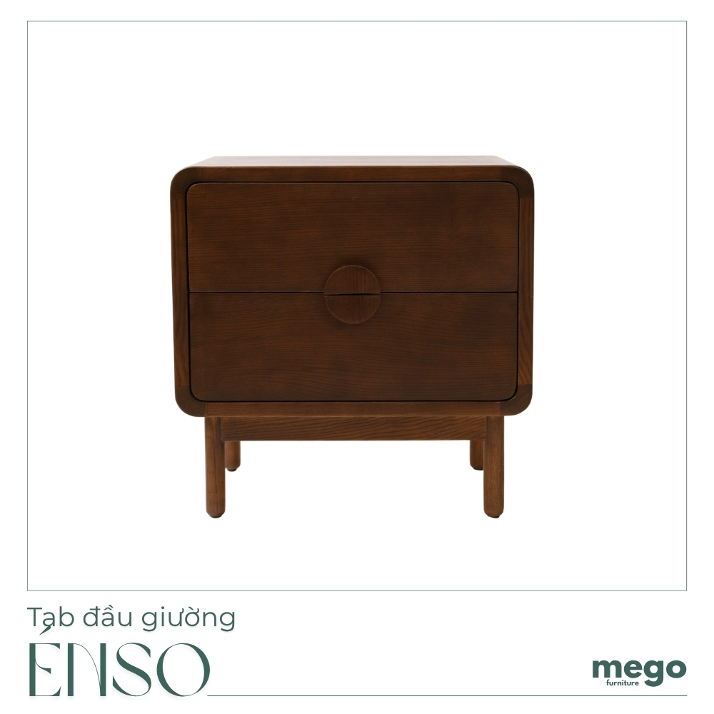 Tab đầu giường ENSO