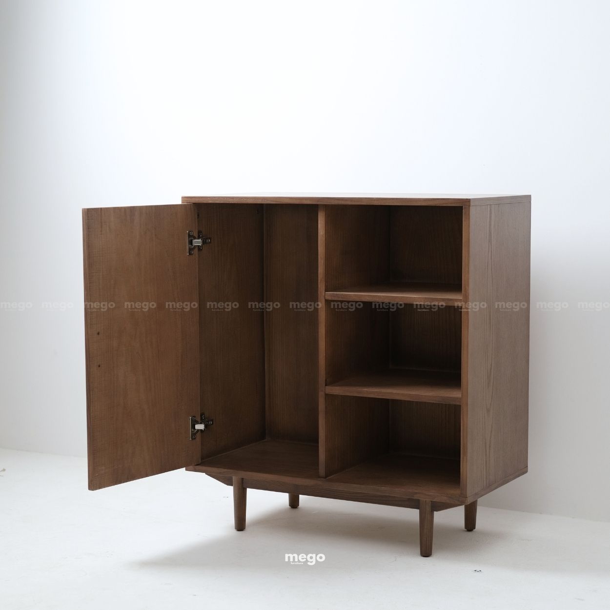 Tủ Console SQUARE