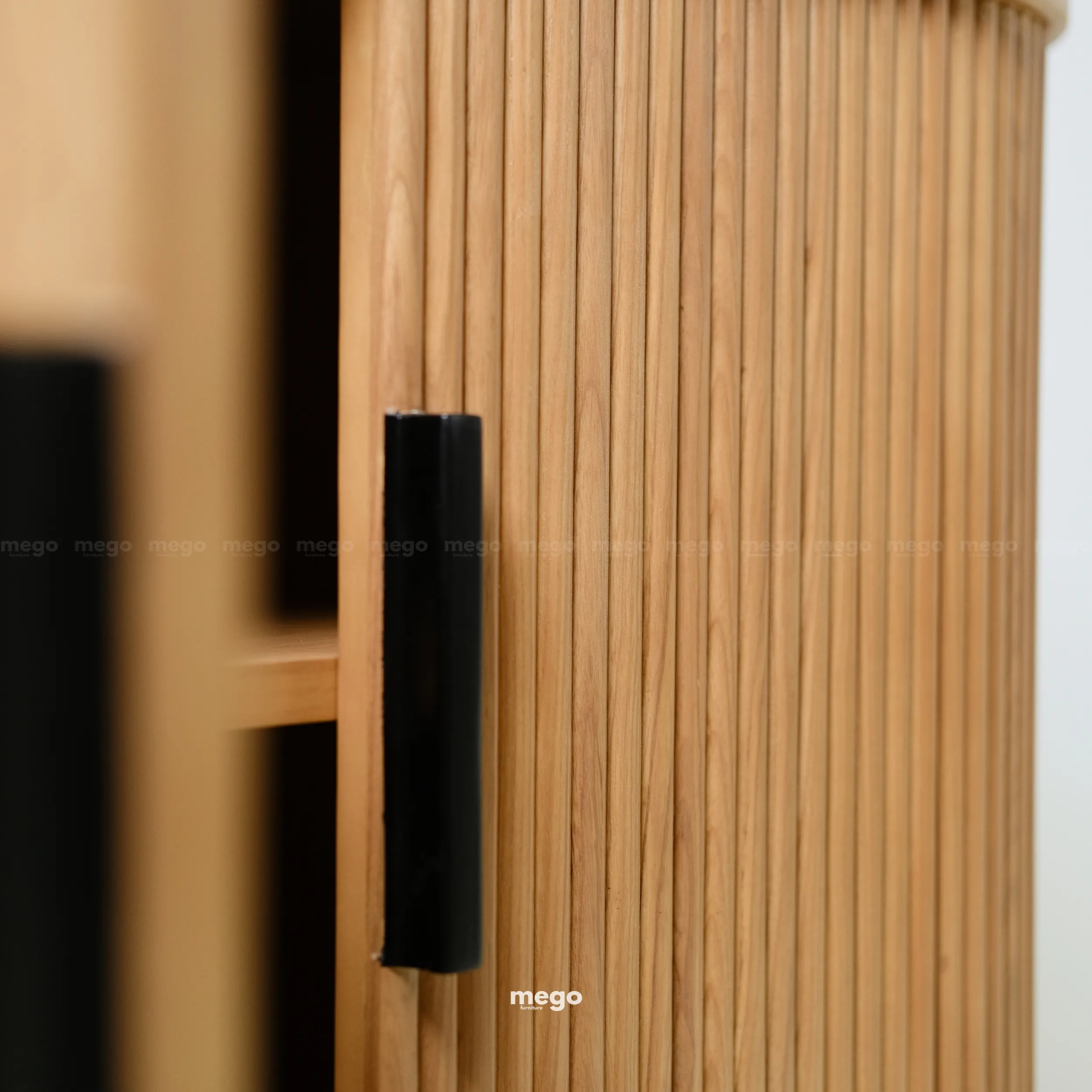 Tủ Console ATLAN