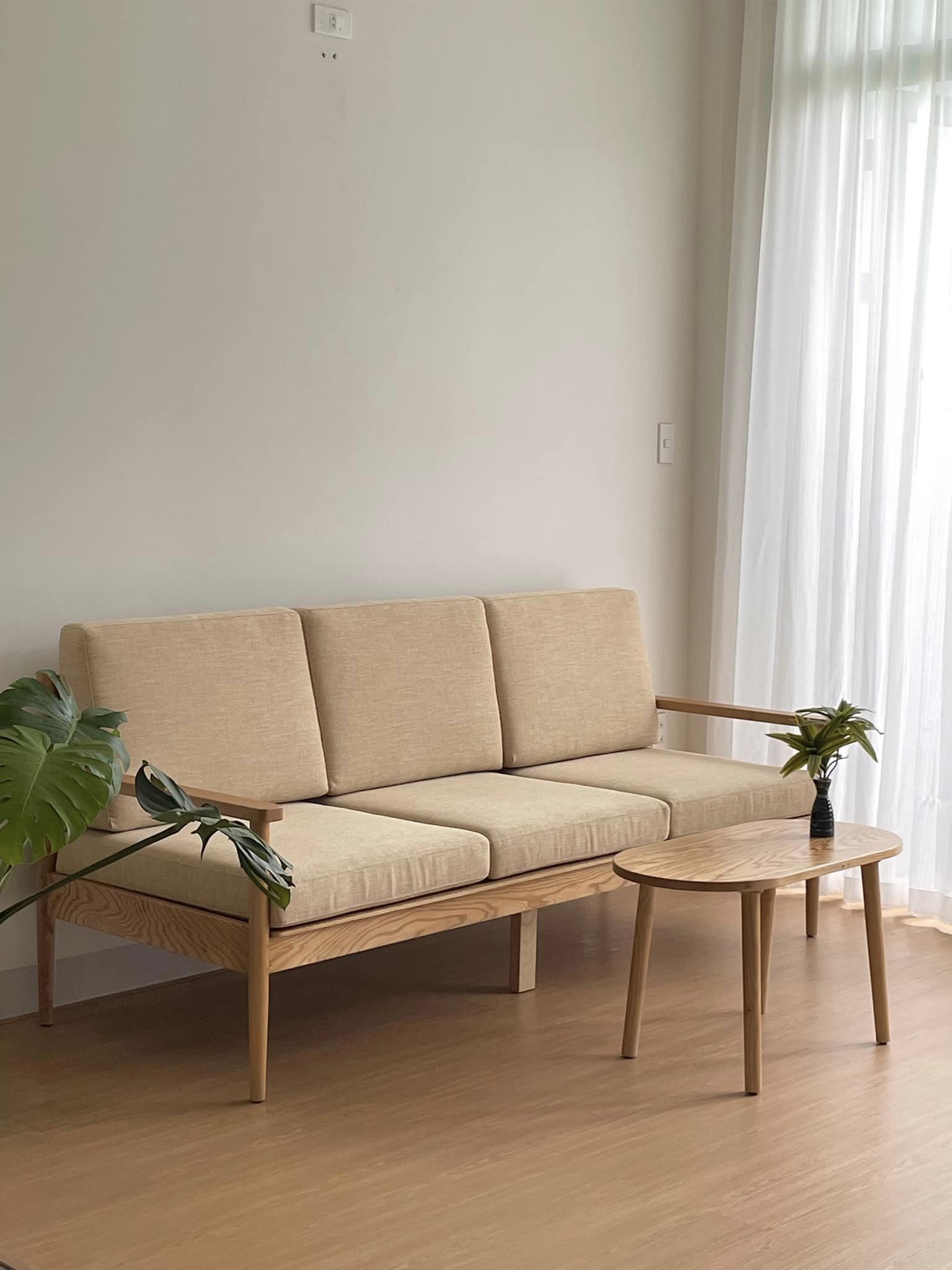 Sofa Korri