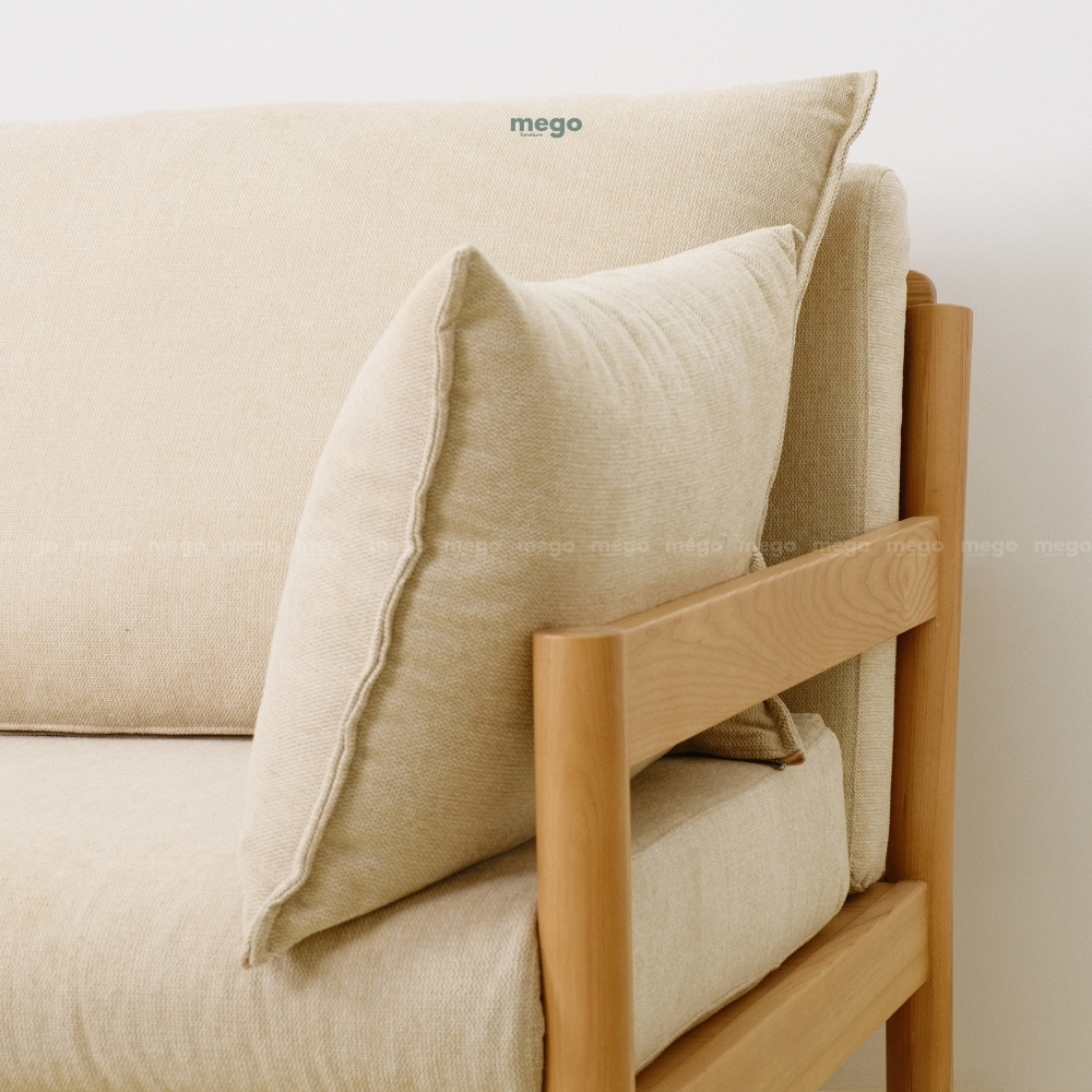 Sofa Bed Đà Nẵng