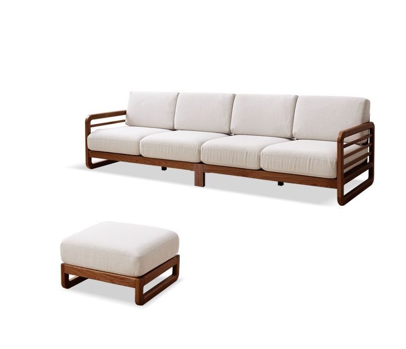 Sofa Lavi