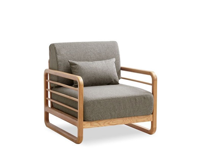 Sofa Lavi