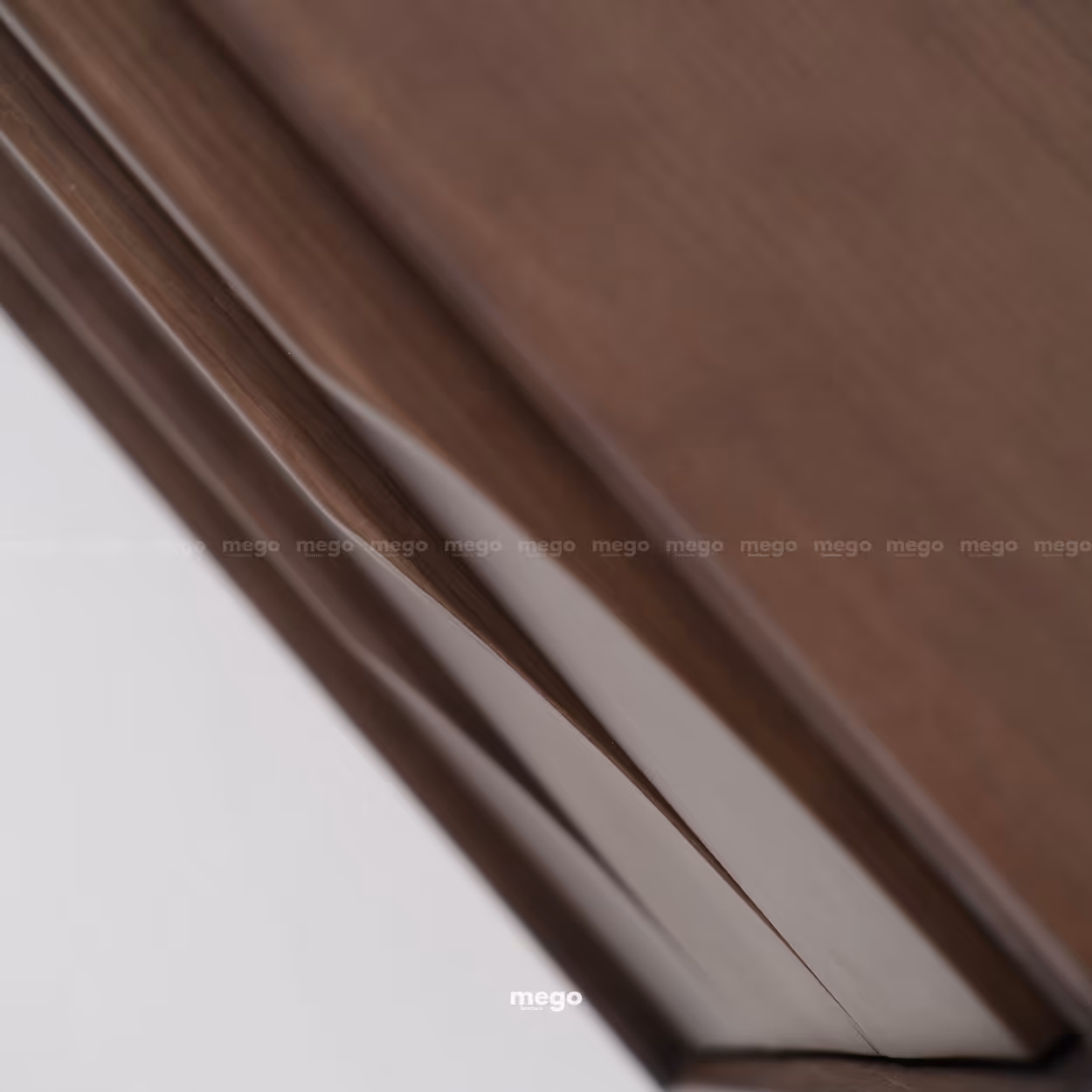 Tủ decor gỗ cao cấp Đà Nẵng