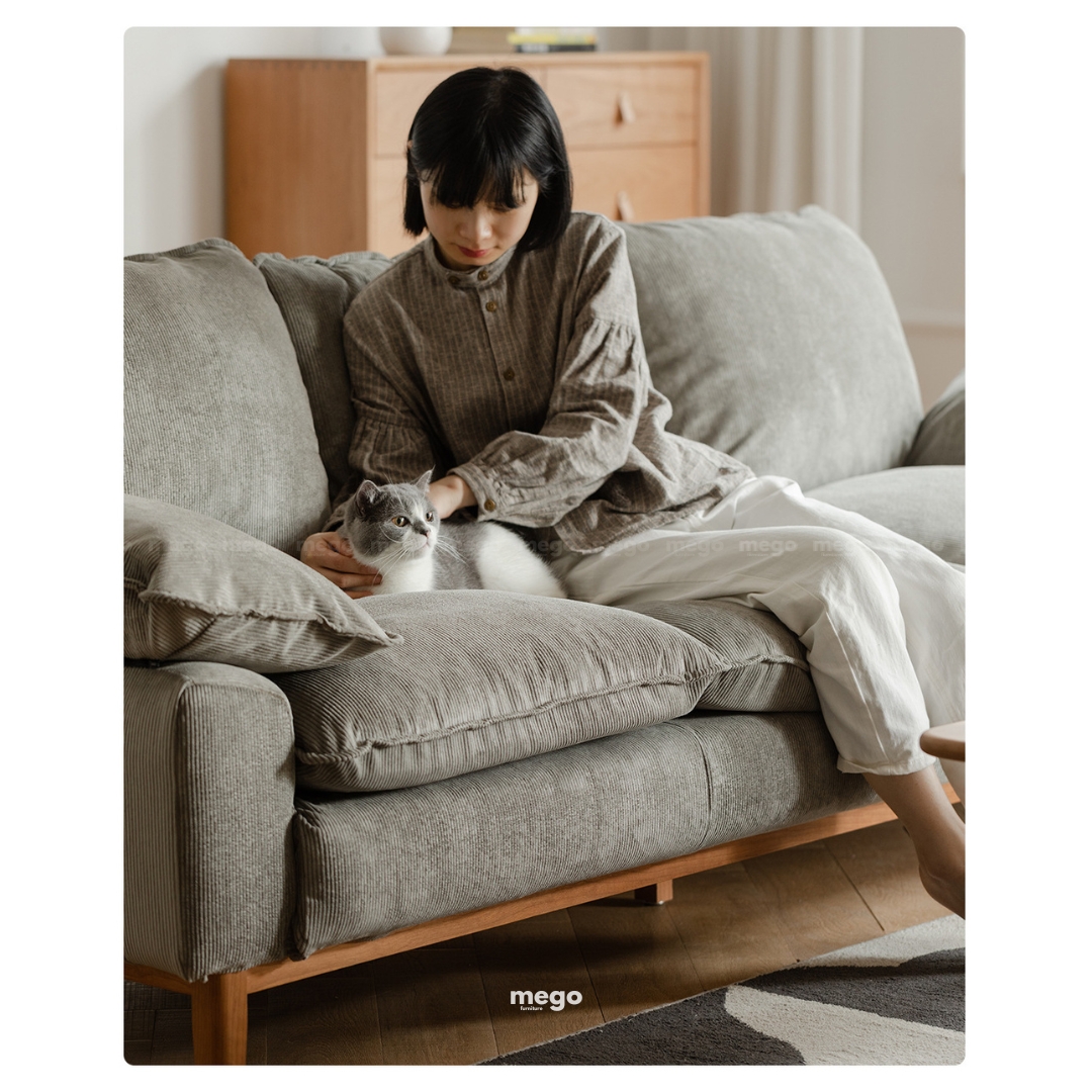 Sofa KODO