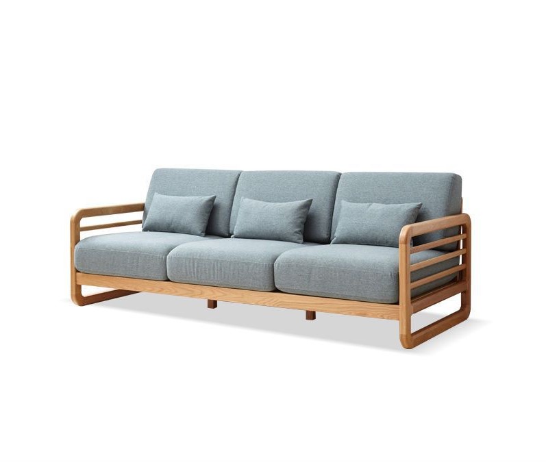 Sofa Lavi