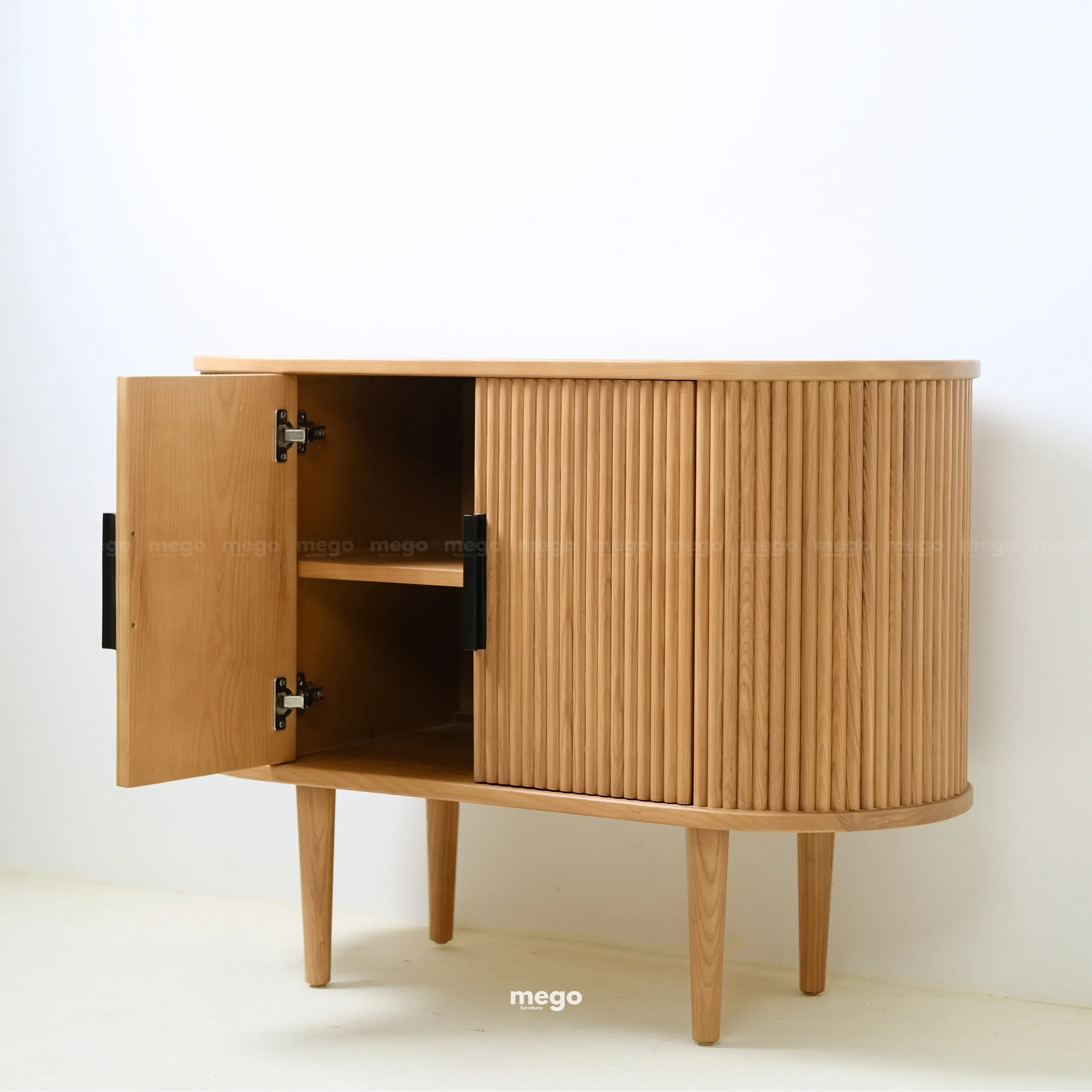 Tủ Console ATLAN