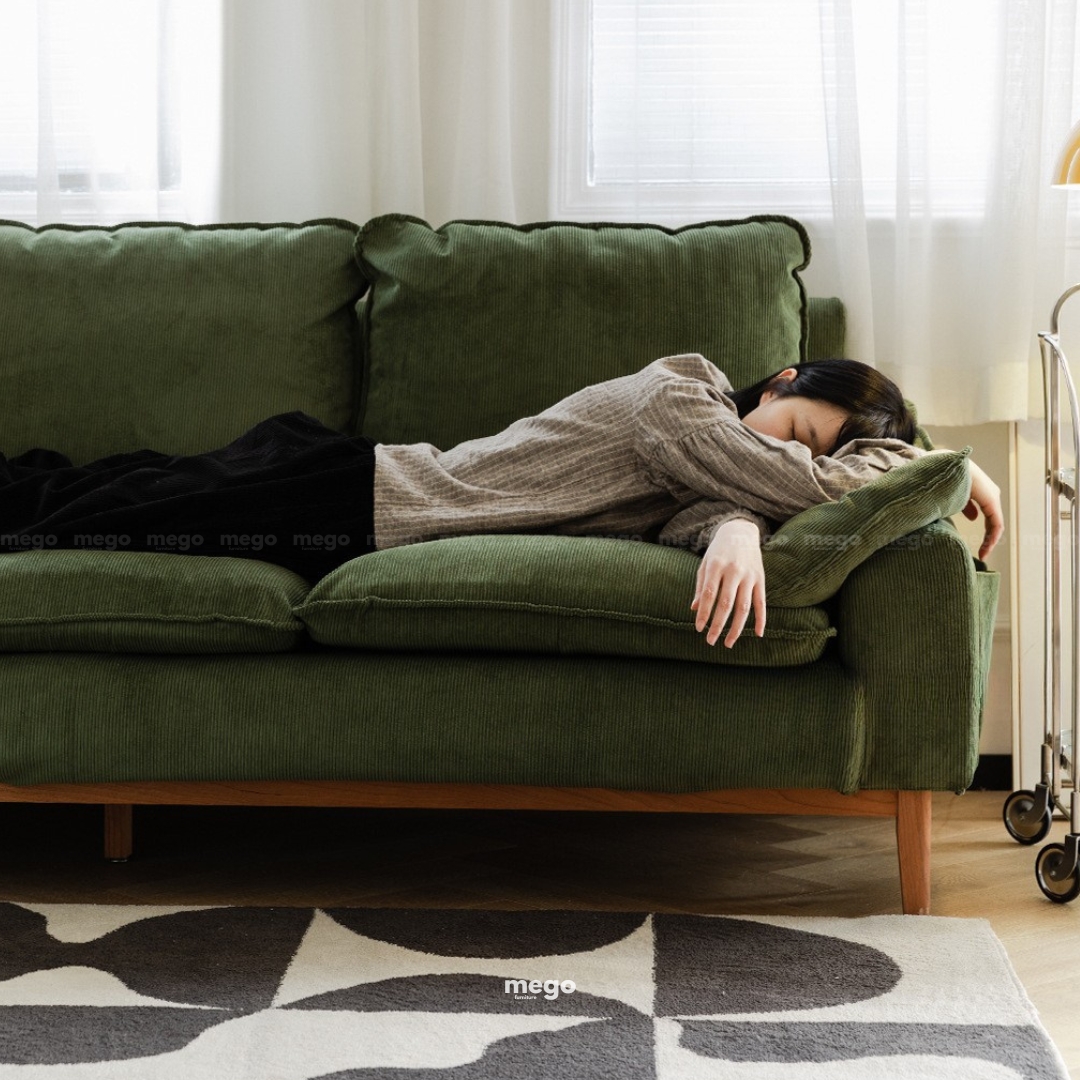 Sofa KODO