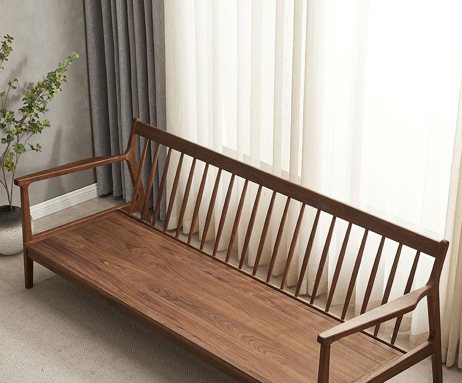 Sofa Nancy