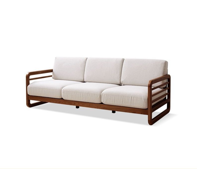 Sofa Lavi