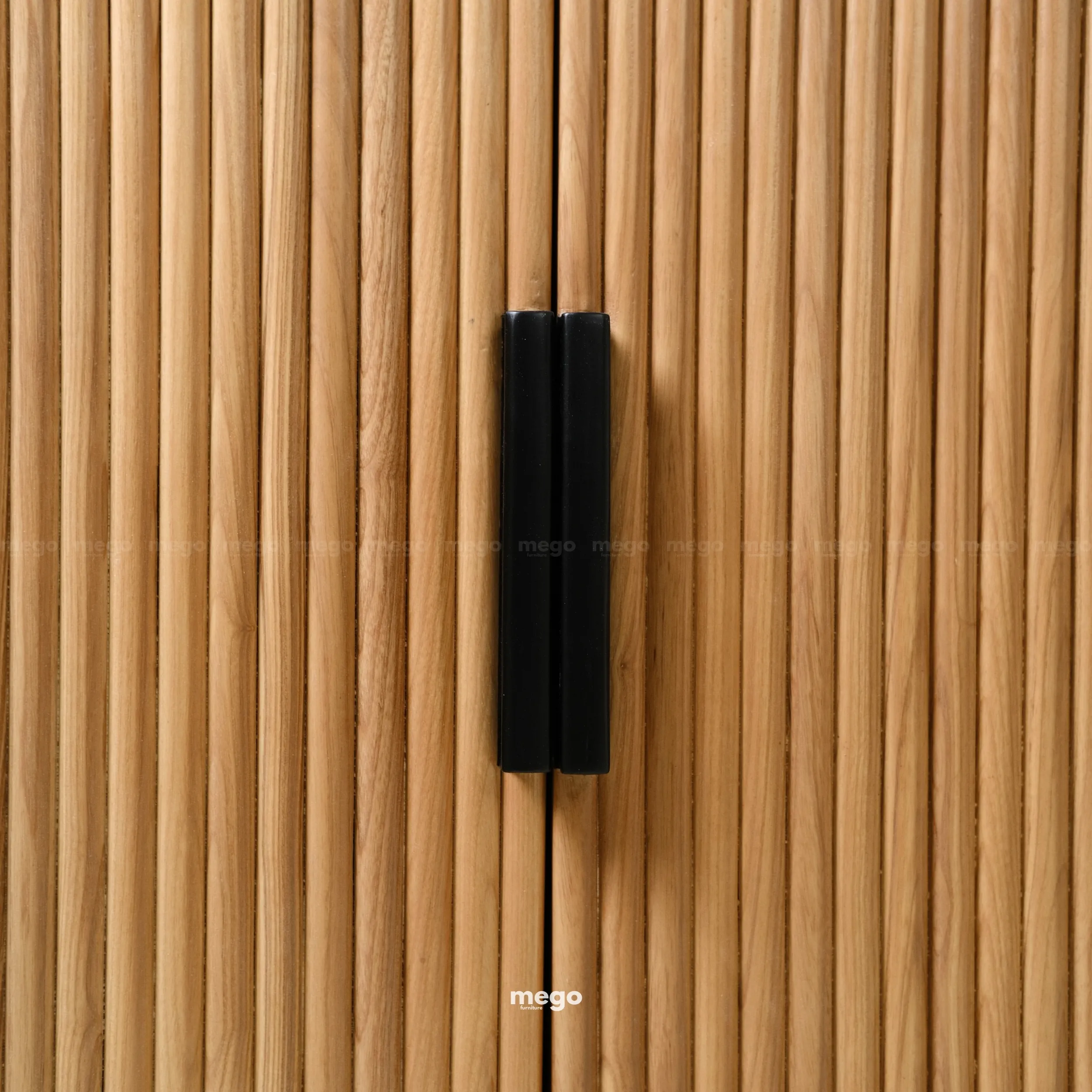 Tủ Console ATLAN