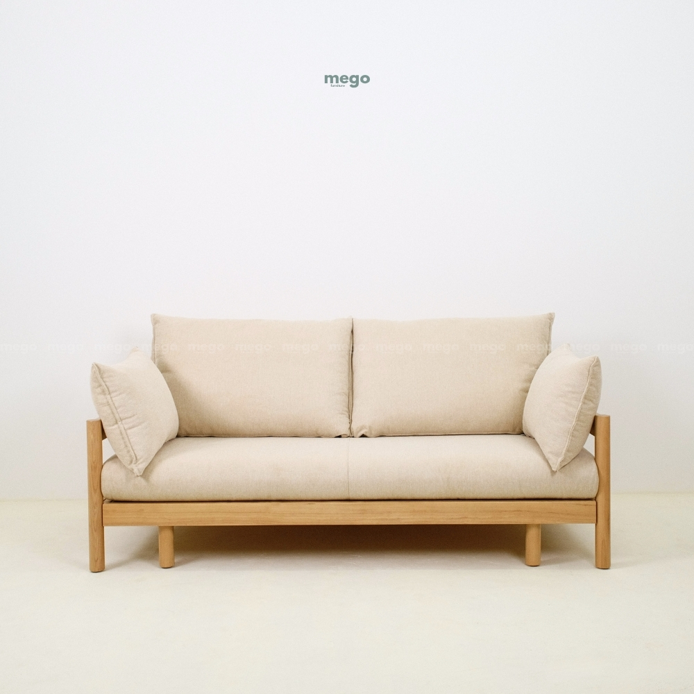 Sofa Bed Đà Nẵng