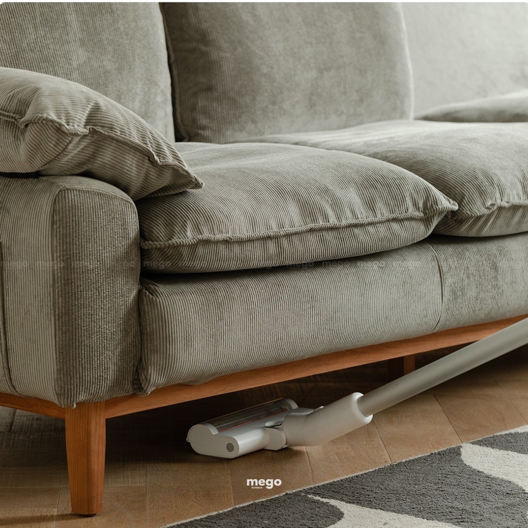 Sofa KODO
