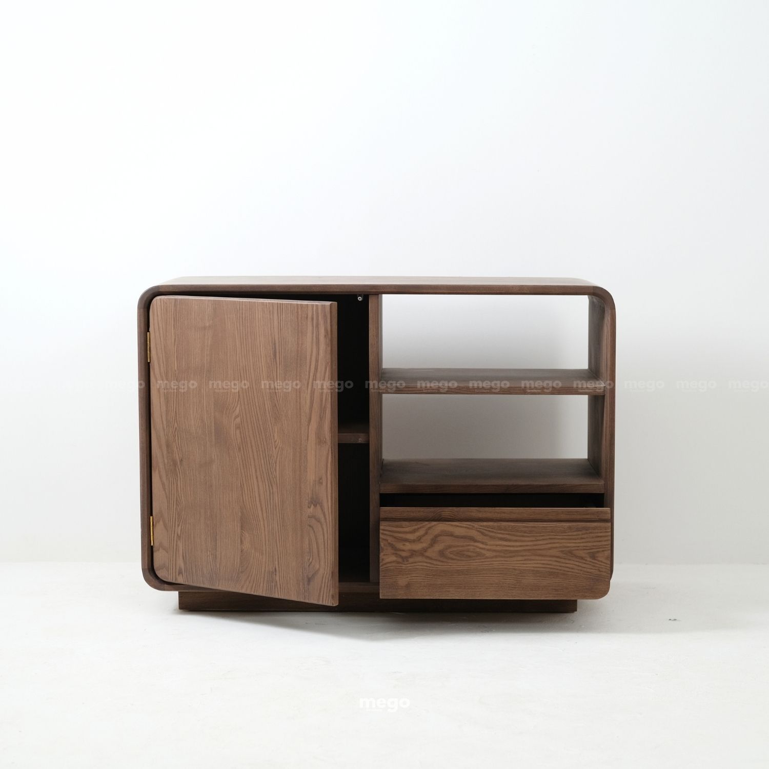 Tủ Console ONYS