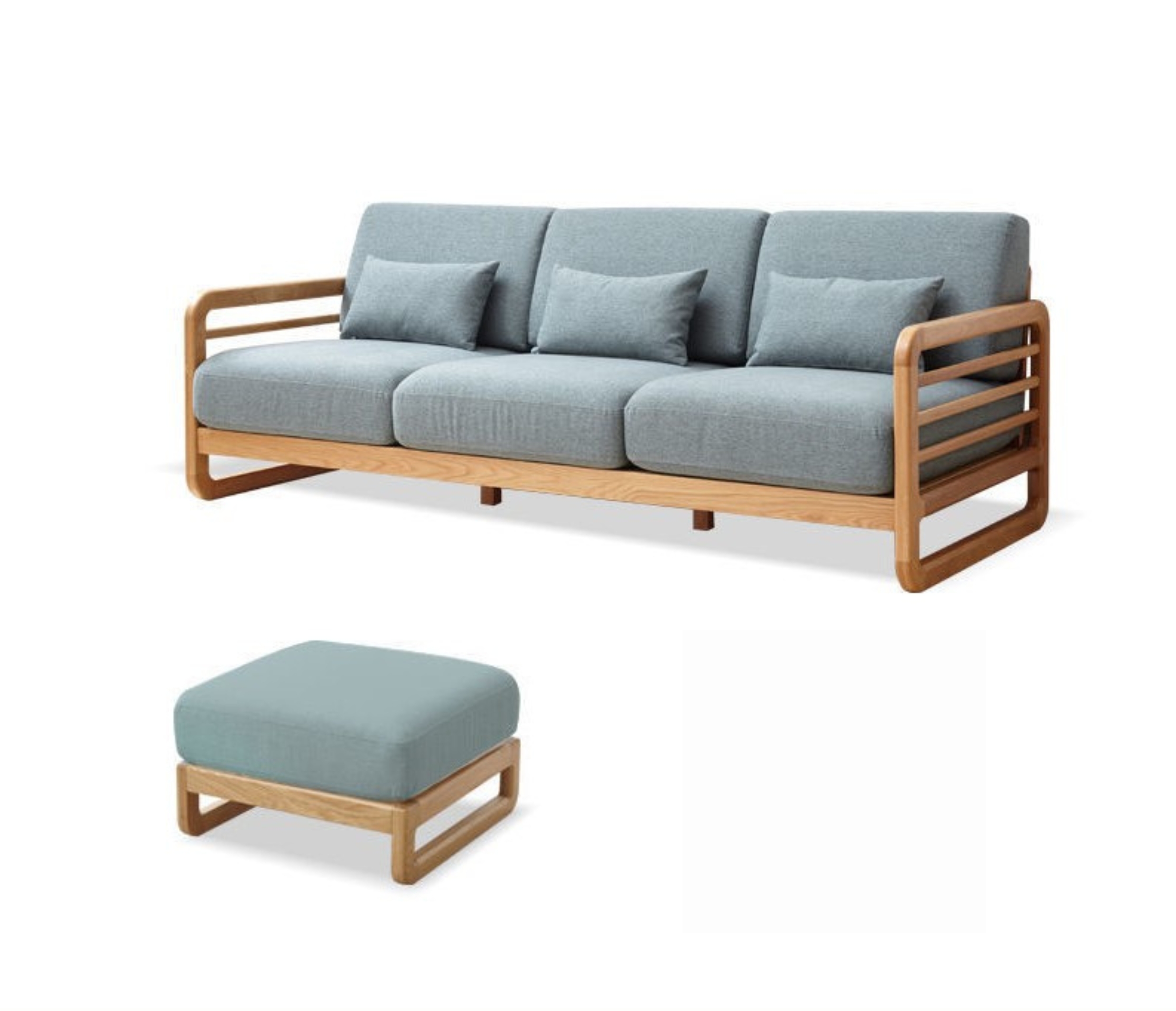 Sofa Lavi