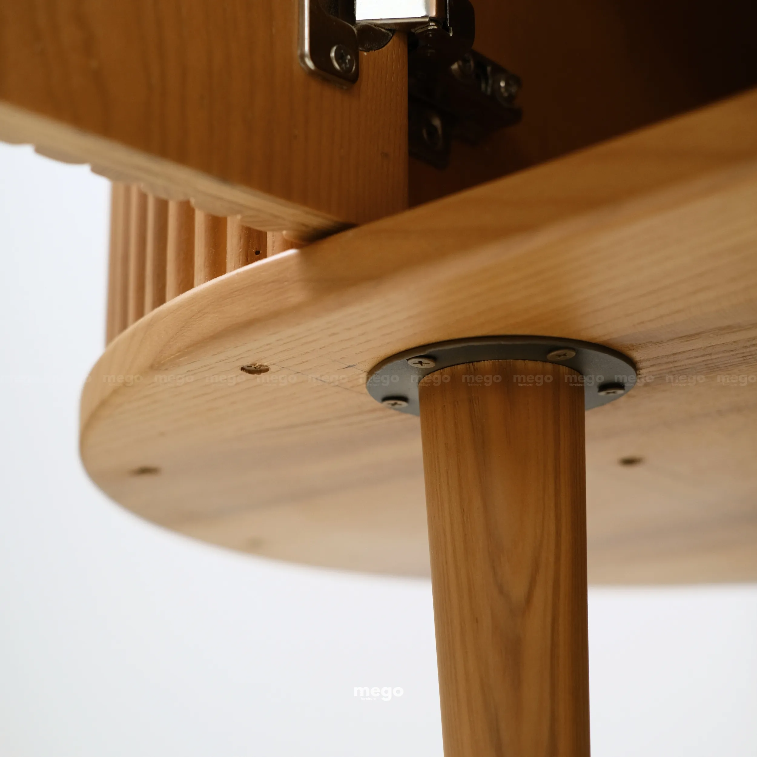 Tủ Console ATLAN