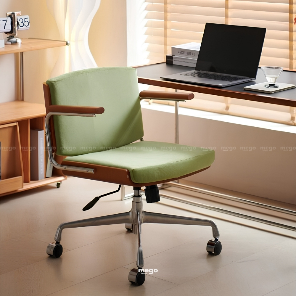 Ghế Làm Việc RENO