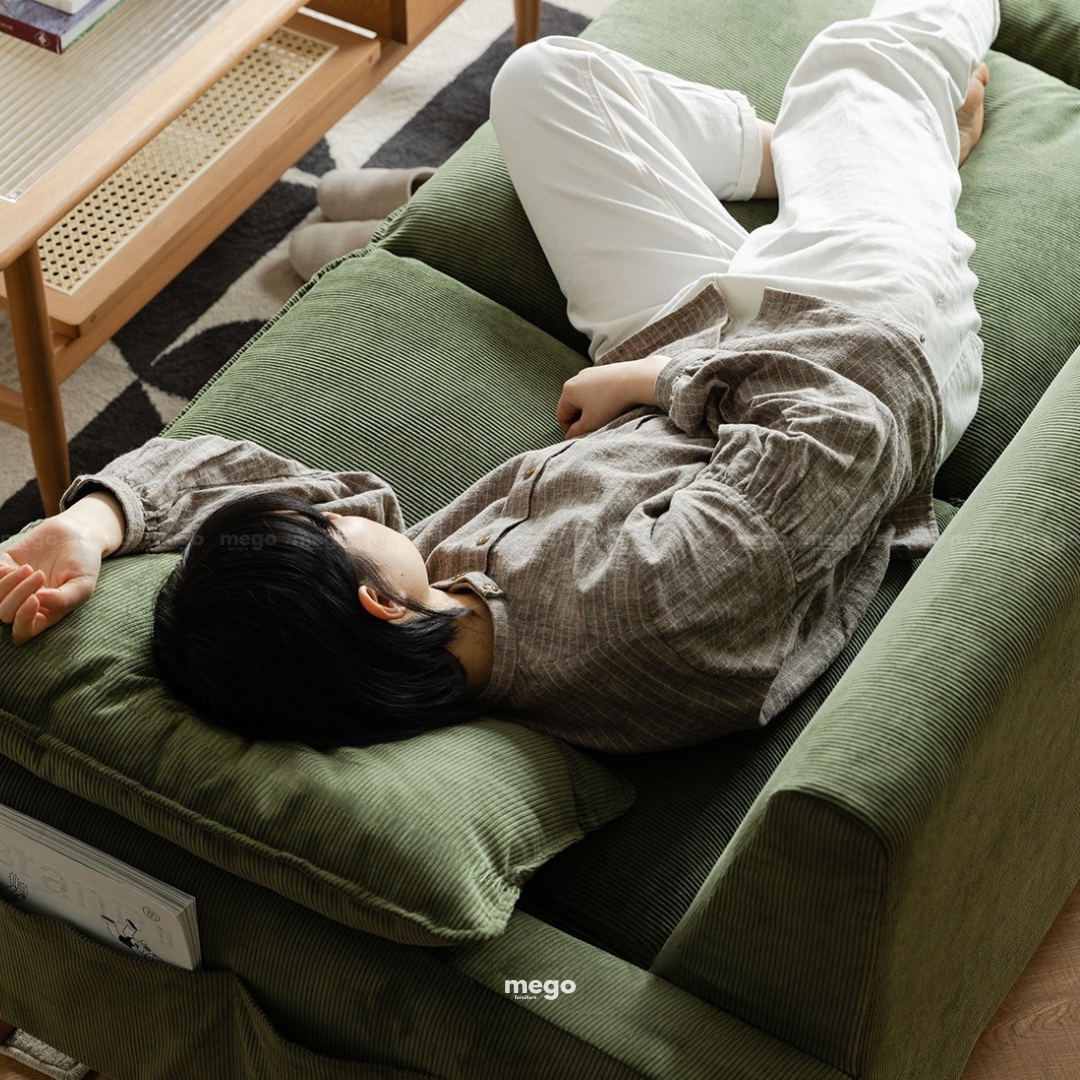 Sofa KODO