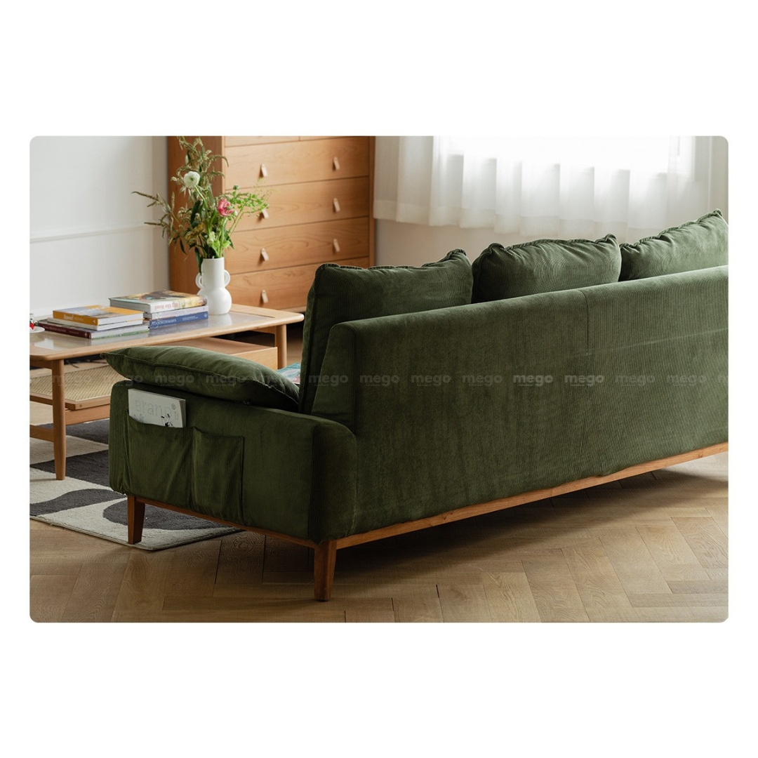 Sofa KODO