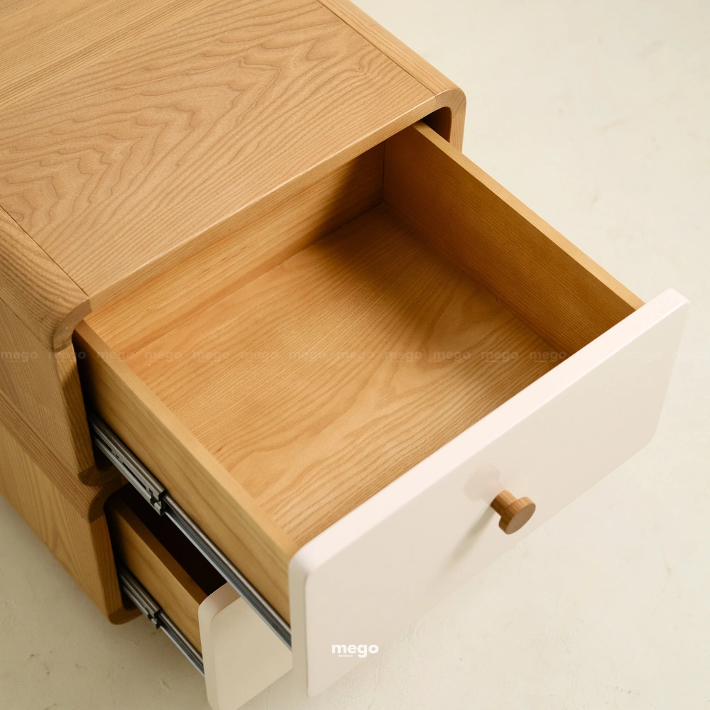 tab đầu giường gỗ Đà Nẵng