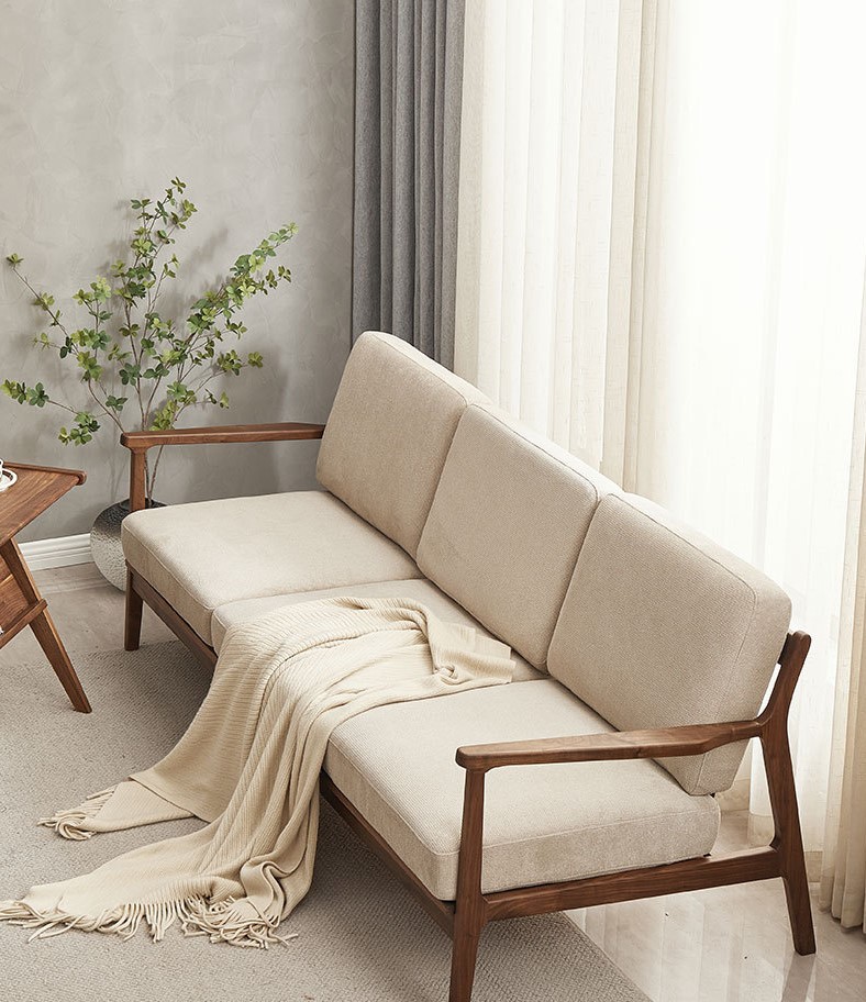 Sofa Nancy