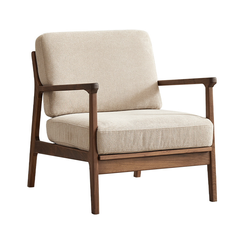 Sofa Nancy