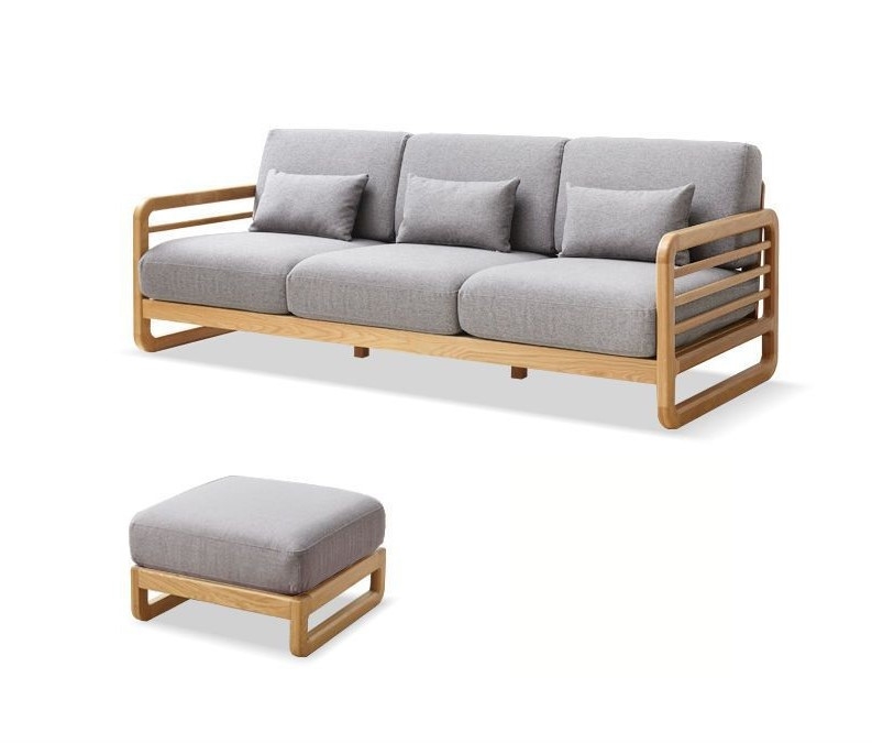 Sofa Lavi