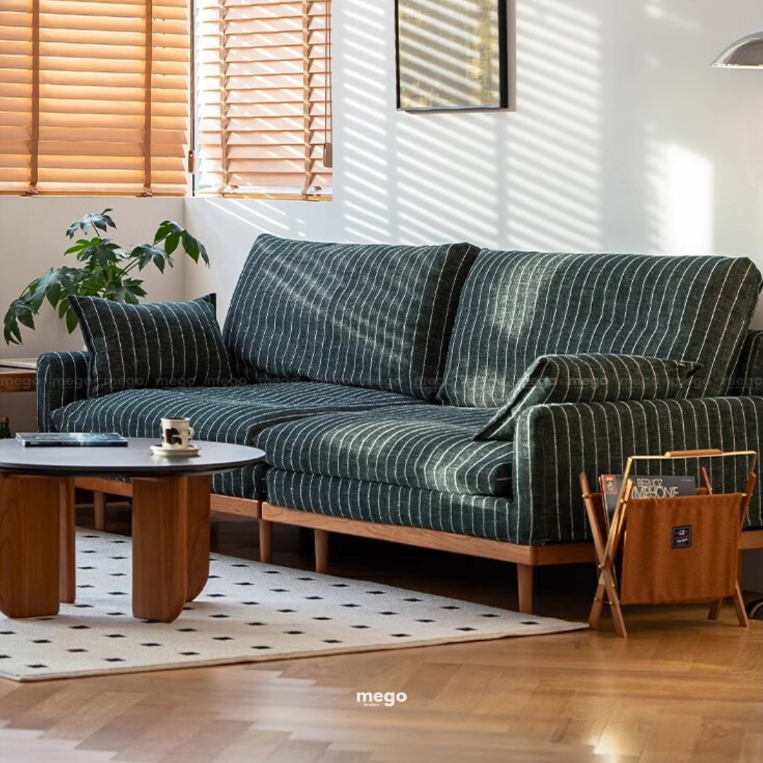 Sofa YUMI