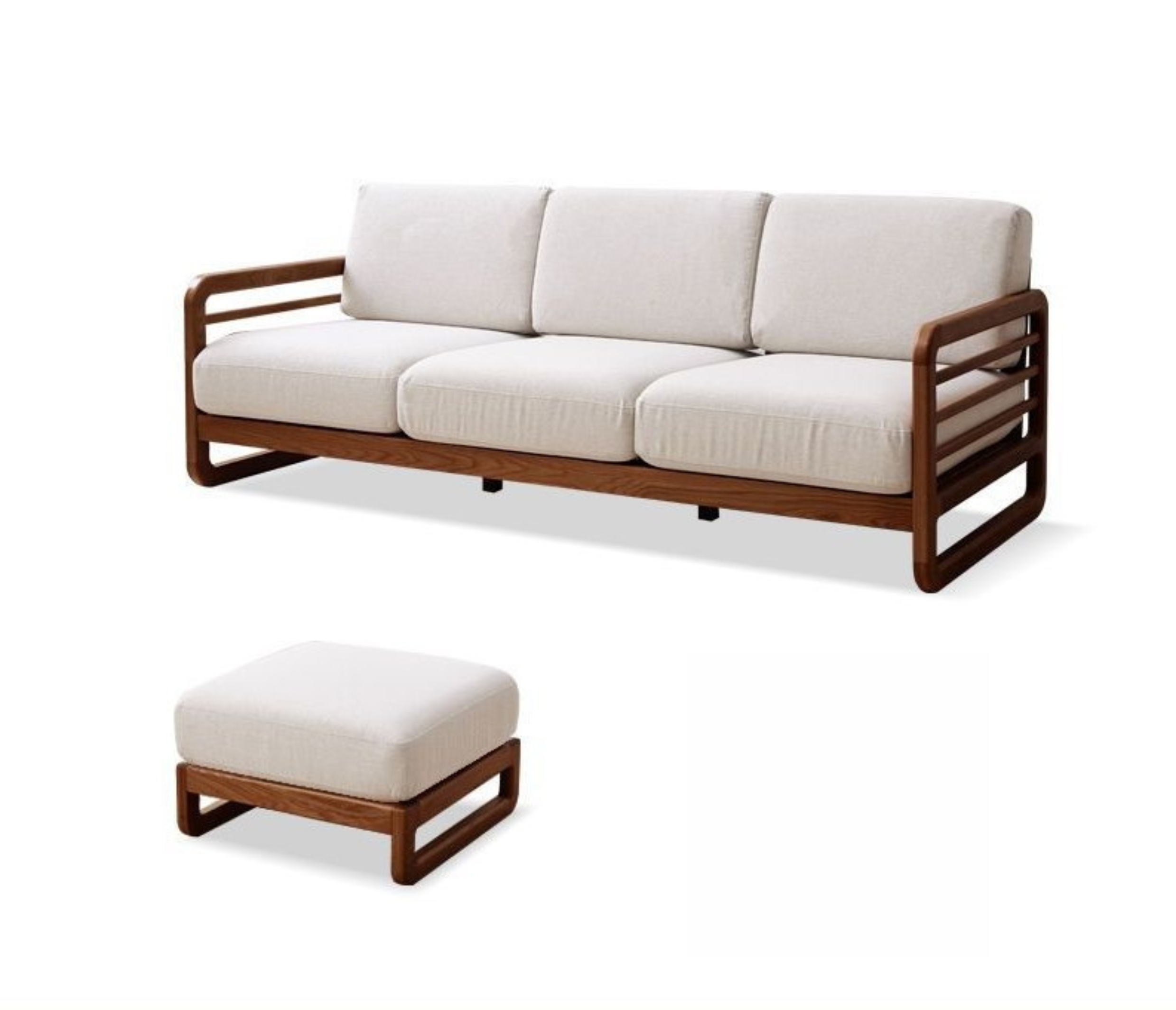 Sofa Lavi
