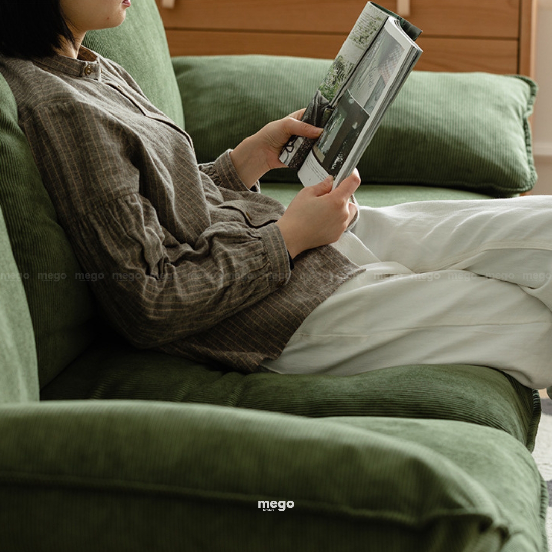 sofa khung gỗ hiện đại đà nẵng