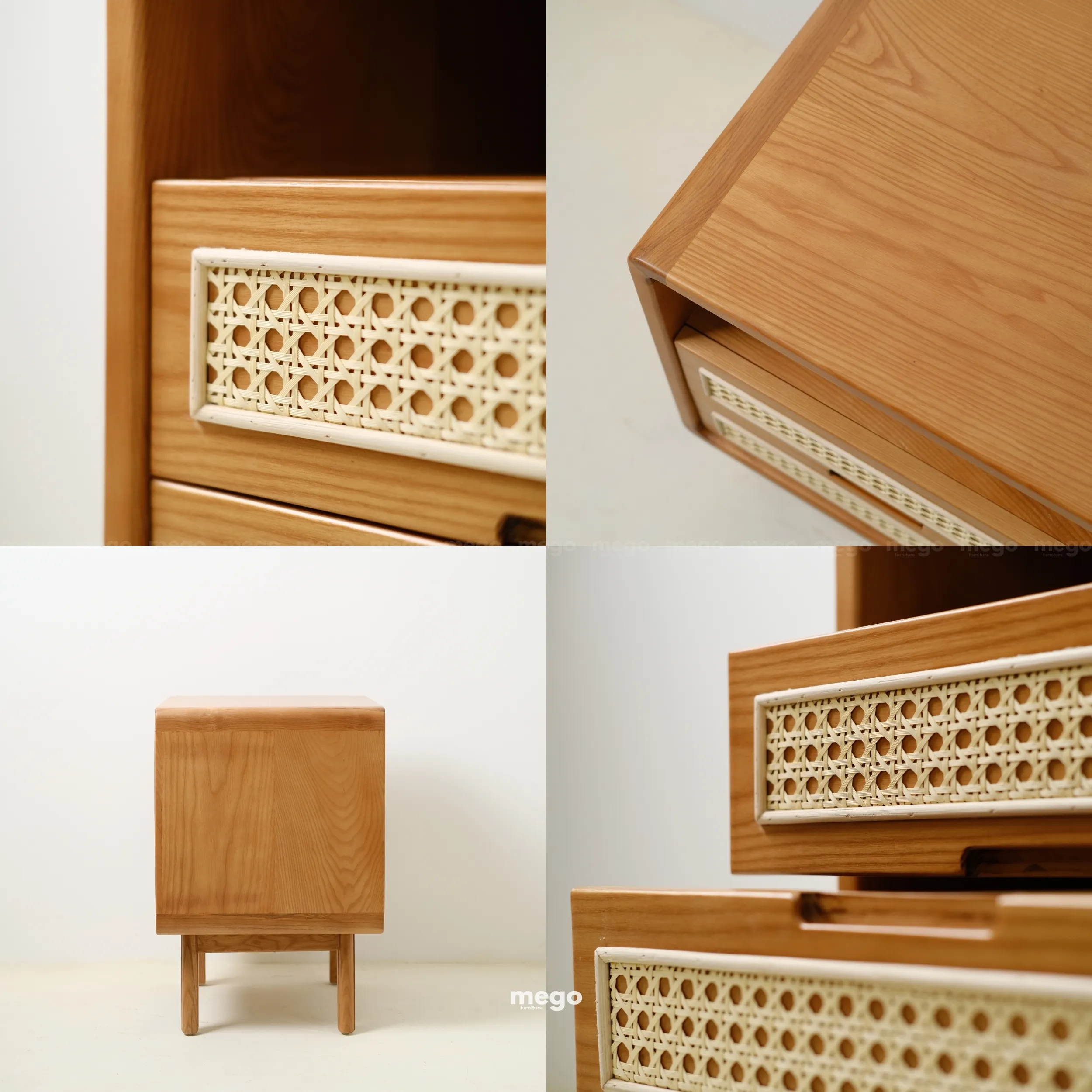 Tab Đầu Giường TINI