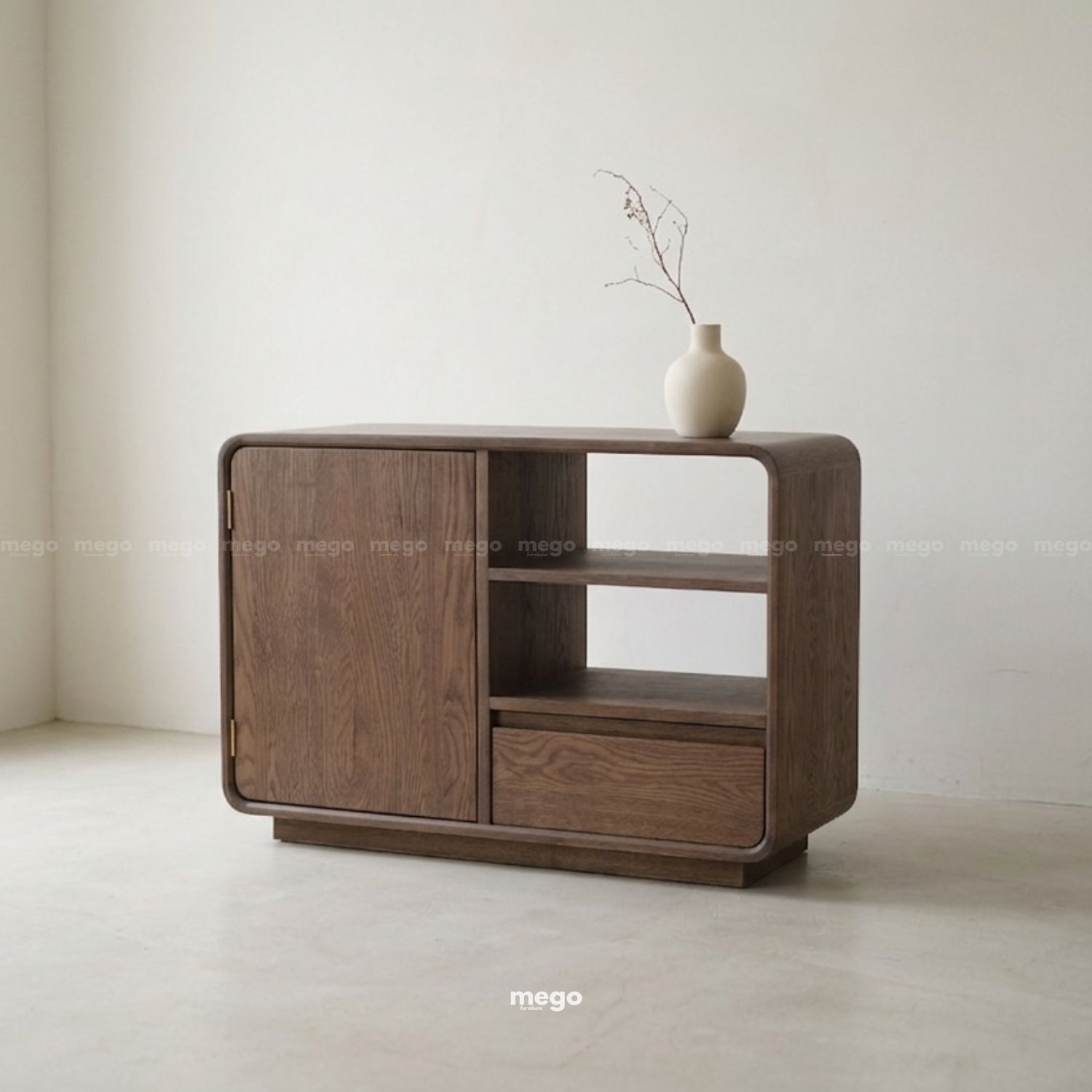 Tủ Console ONYS