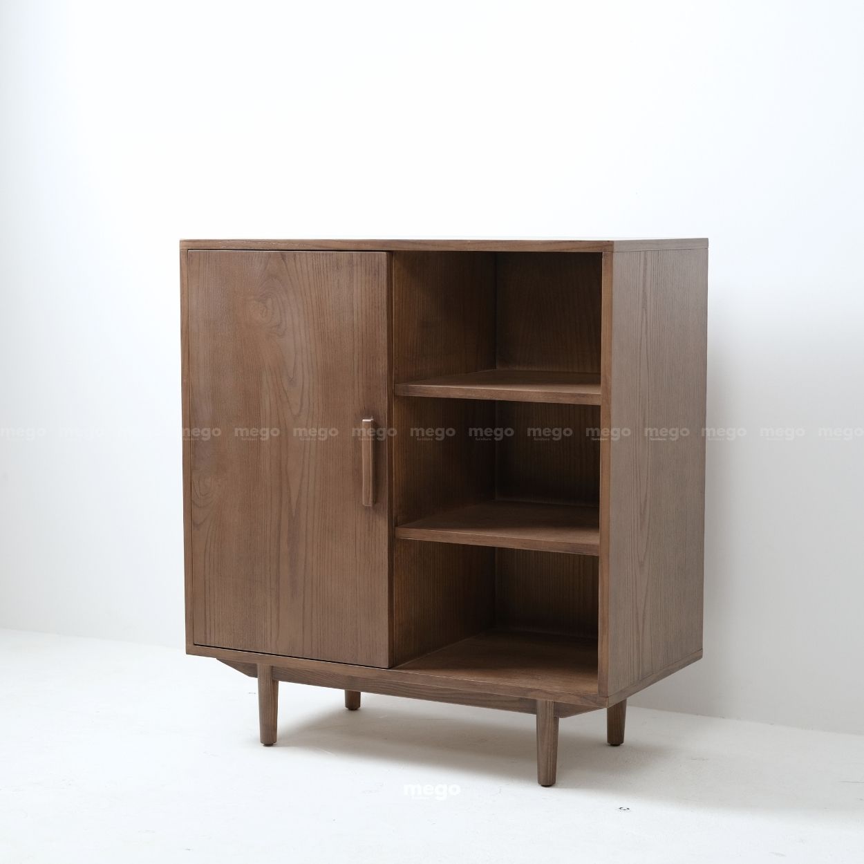Tủ Console SQUARE