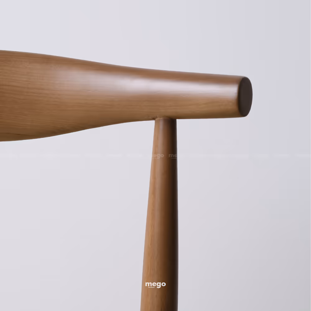 ghế ăn tối giản Đà Nẵng