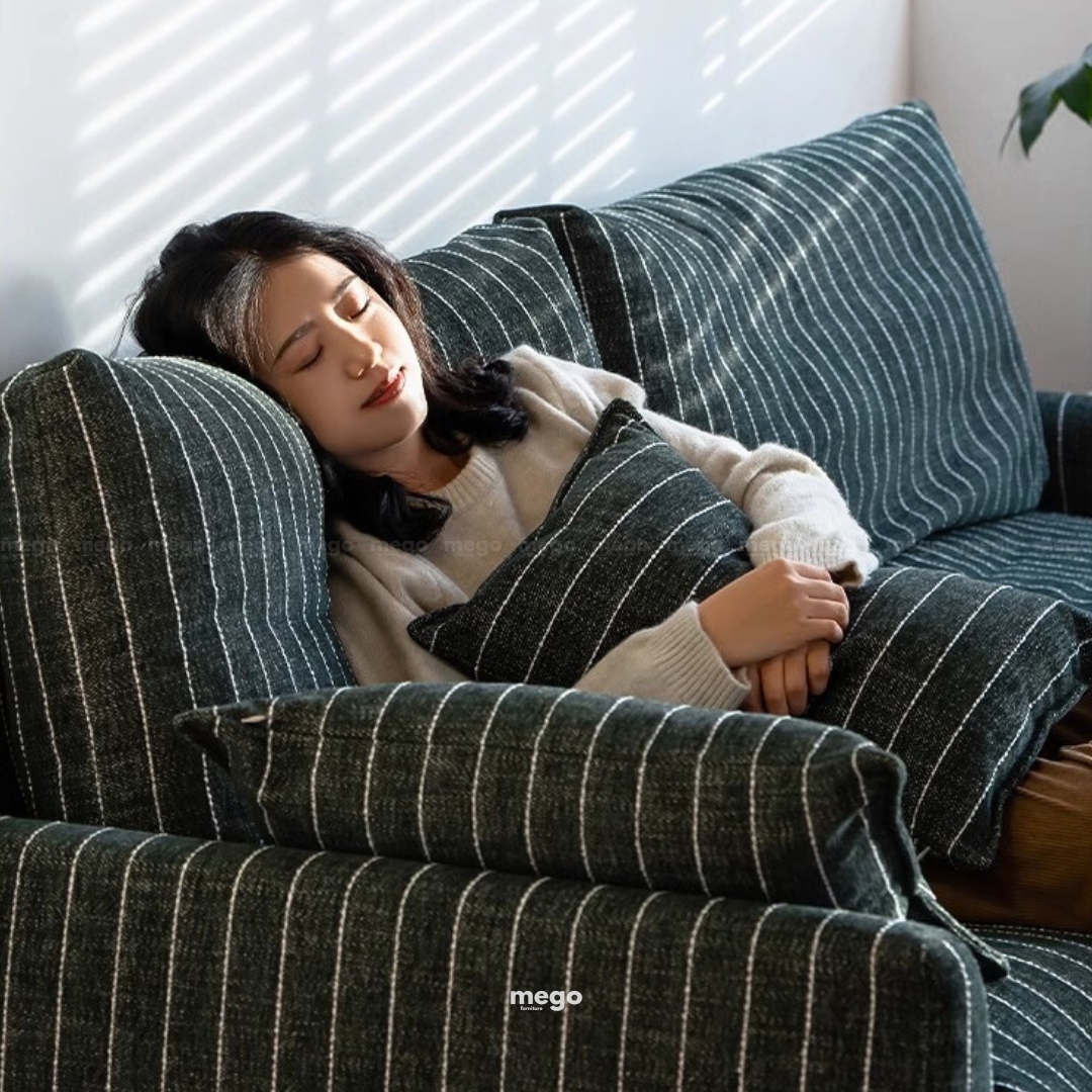 Sofa YUMI