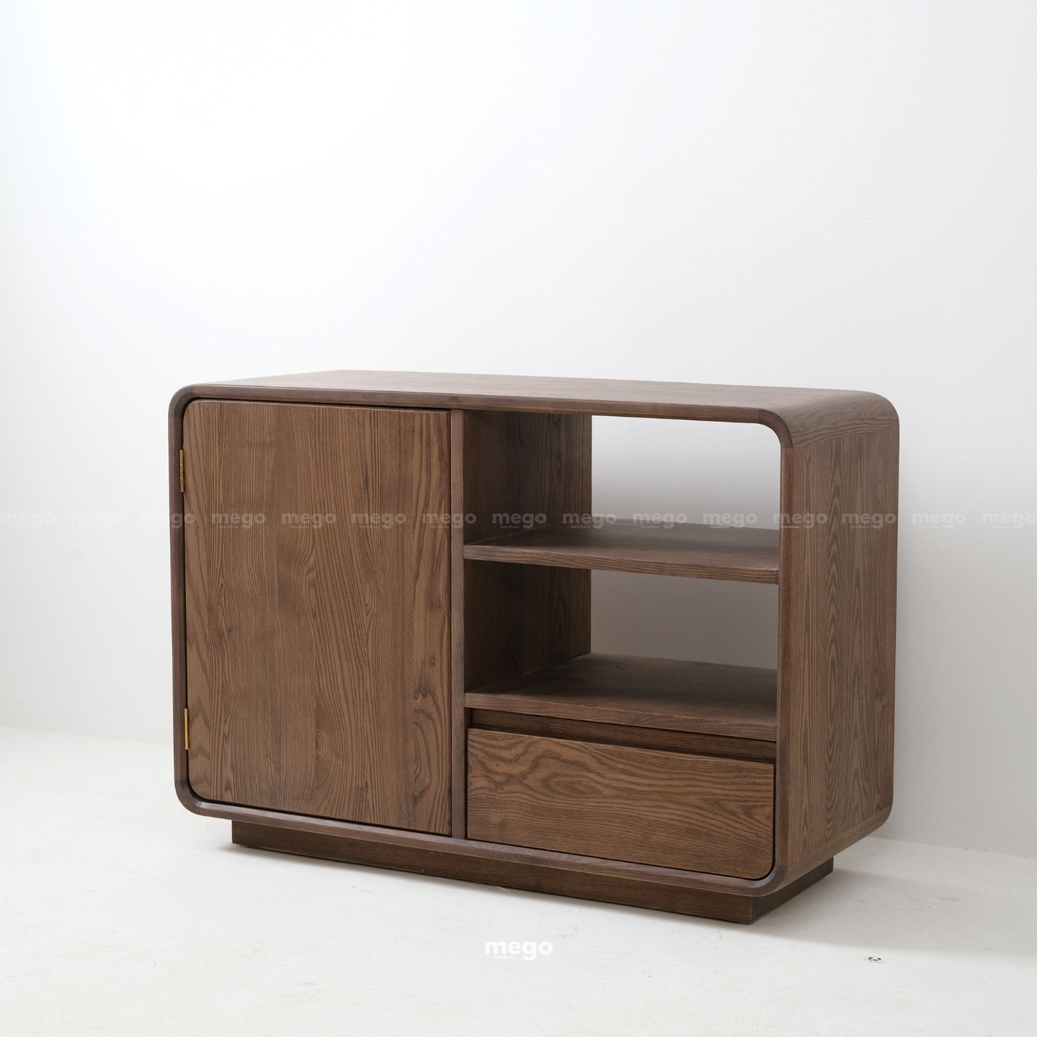 Tủ Console ONYS