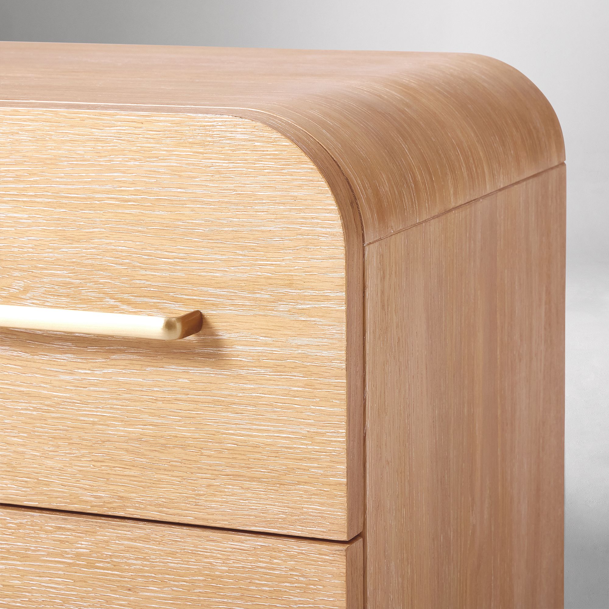 Tab Đầu Giường ELYS