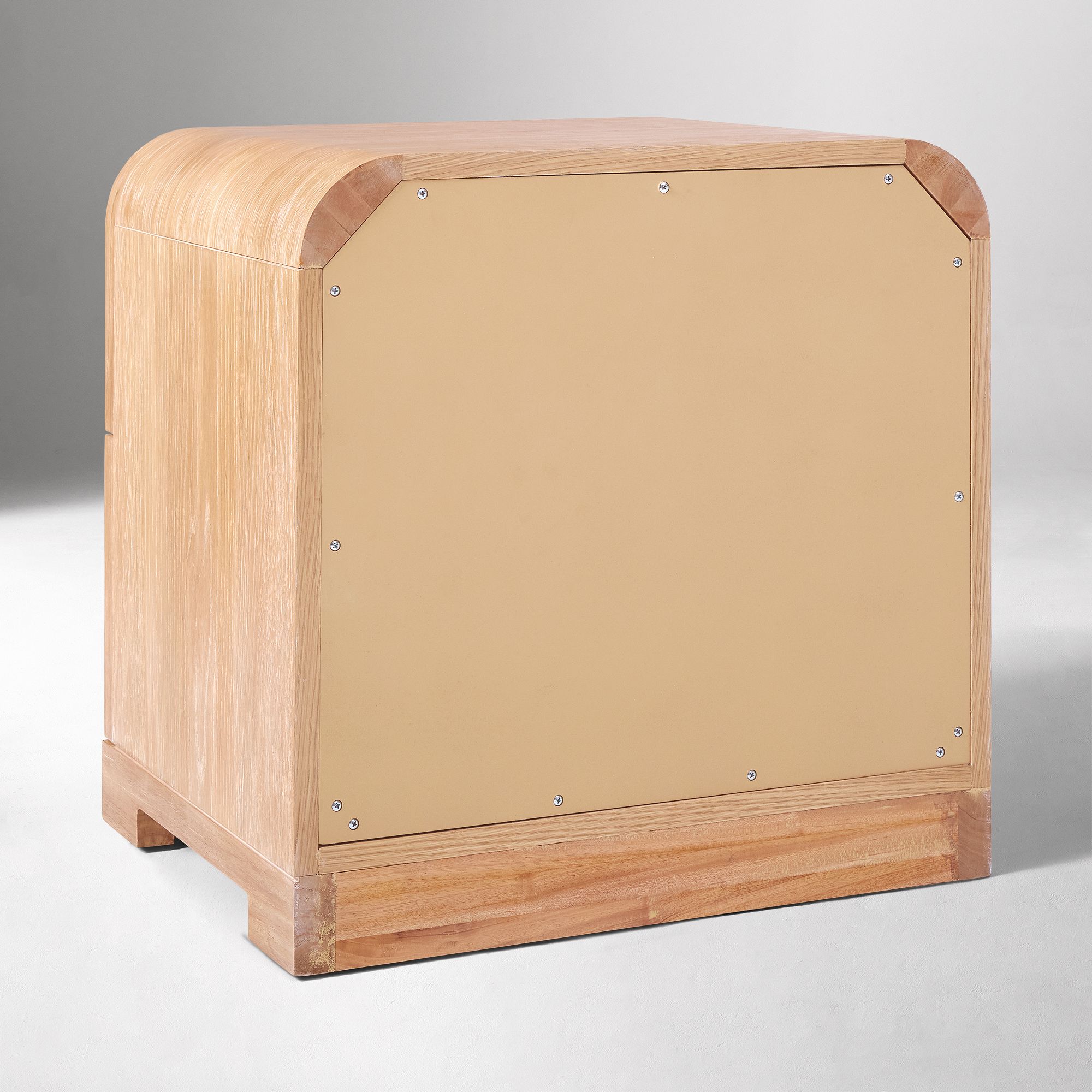 Tab Đầu Giường ELYS