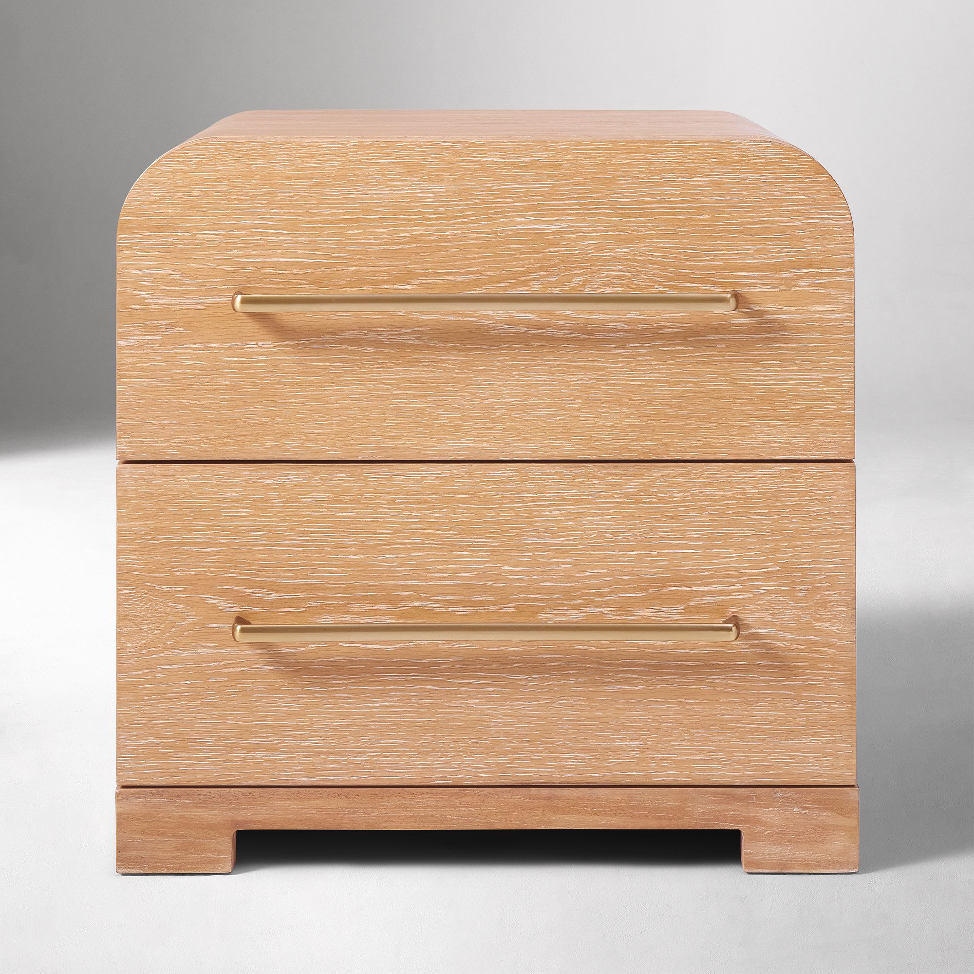 Tab Đầu Giường ELYS