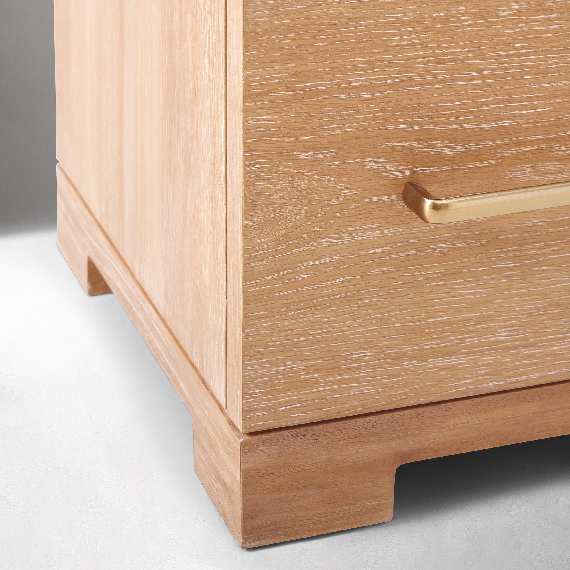 Tab Đầu Giường ELYS