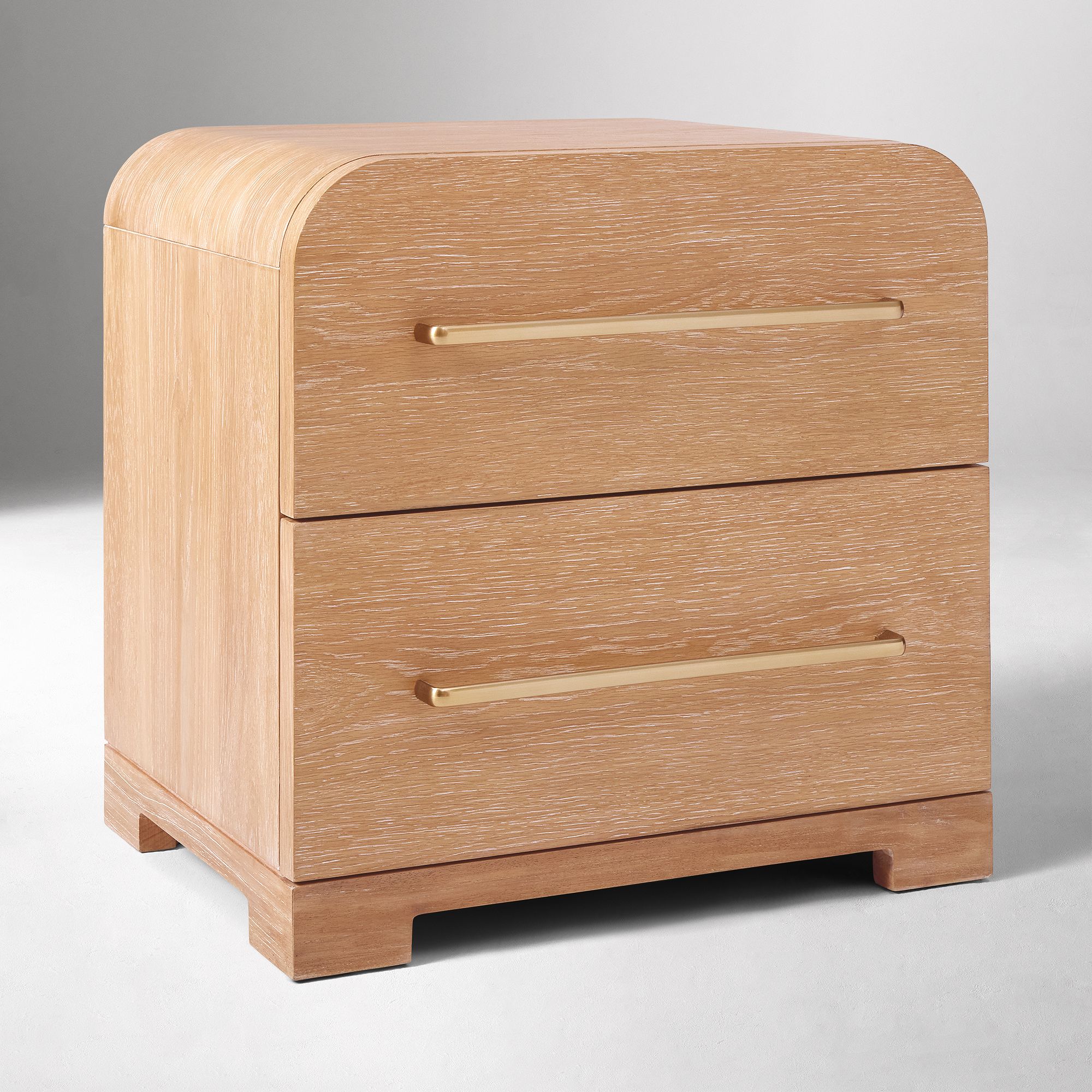 Tab Đầu Giường ELYS