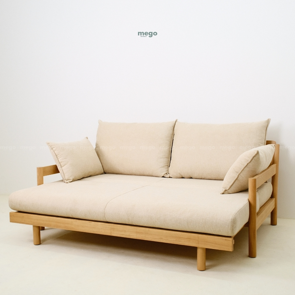 Sofa Bed Đà Nẵng