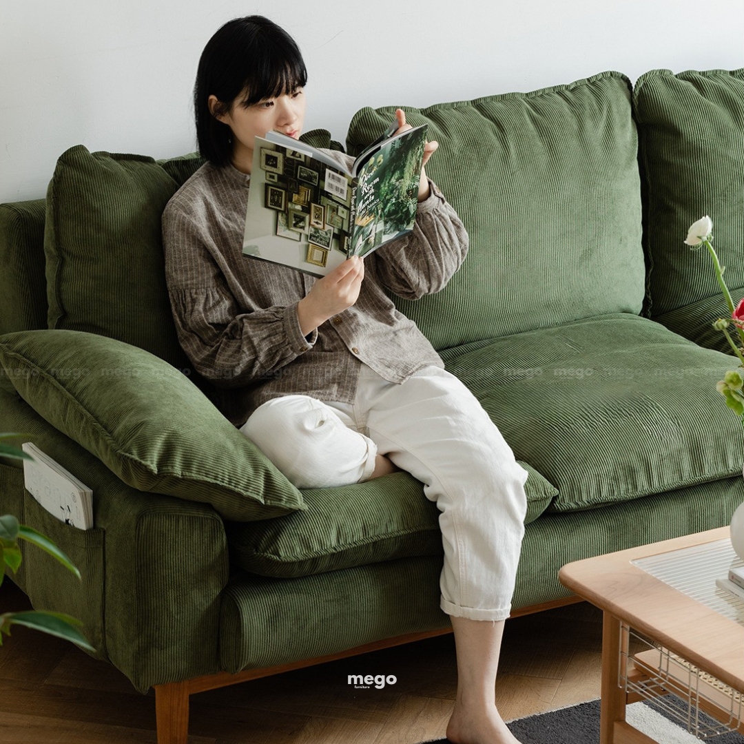 sofa khung gỗ hiện đại đà nẵng