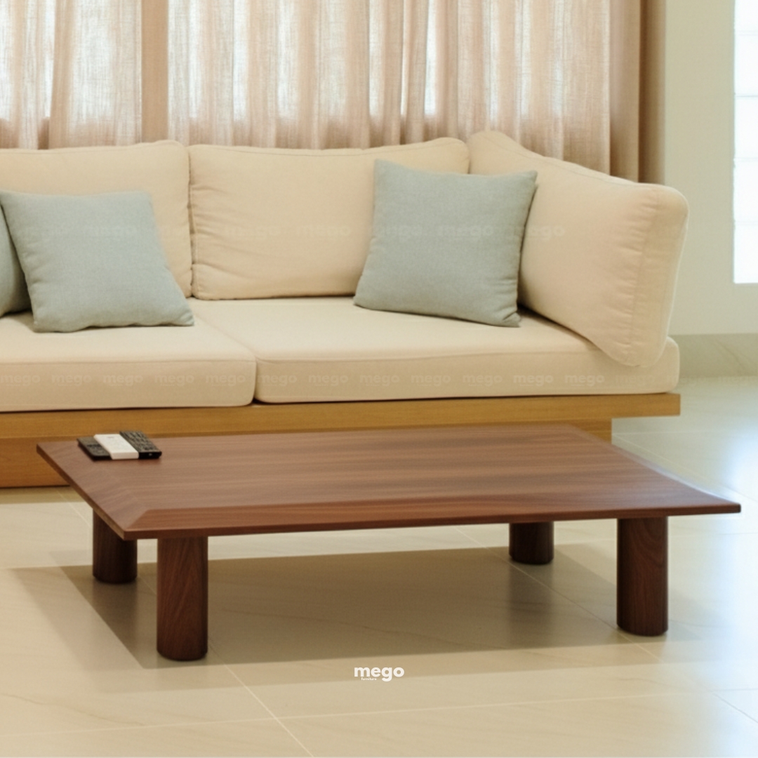 Sofa YUNNY