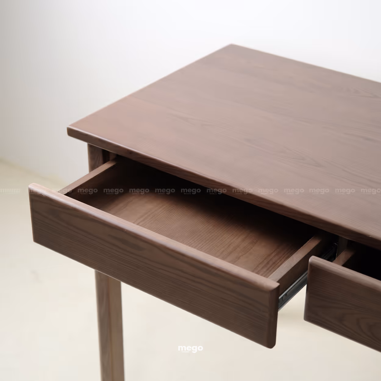 Bàn Làm Việc LINA